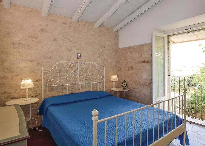 Rita Дом отдыха *