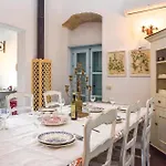 Tatil Evi Rita Chiaramonte Gulfi