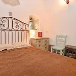 Tatil Evi Rita *