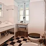 Rita Tatil Evi