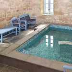 Rita Tatil Evi Chiaramonte Gulfi
