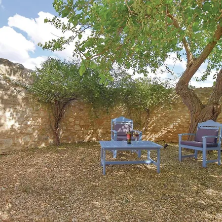 Tatil Evi Rita