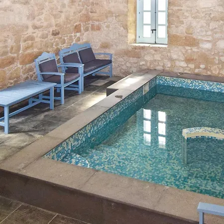 Rita 펜션 코미소