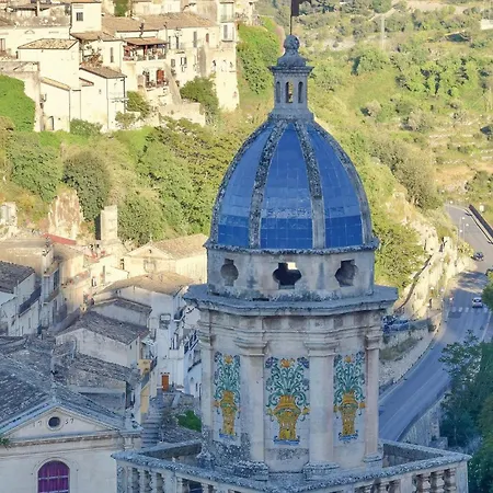 Rita * Chiaramonte Gulfi